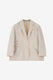 Image de Jacket