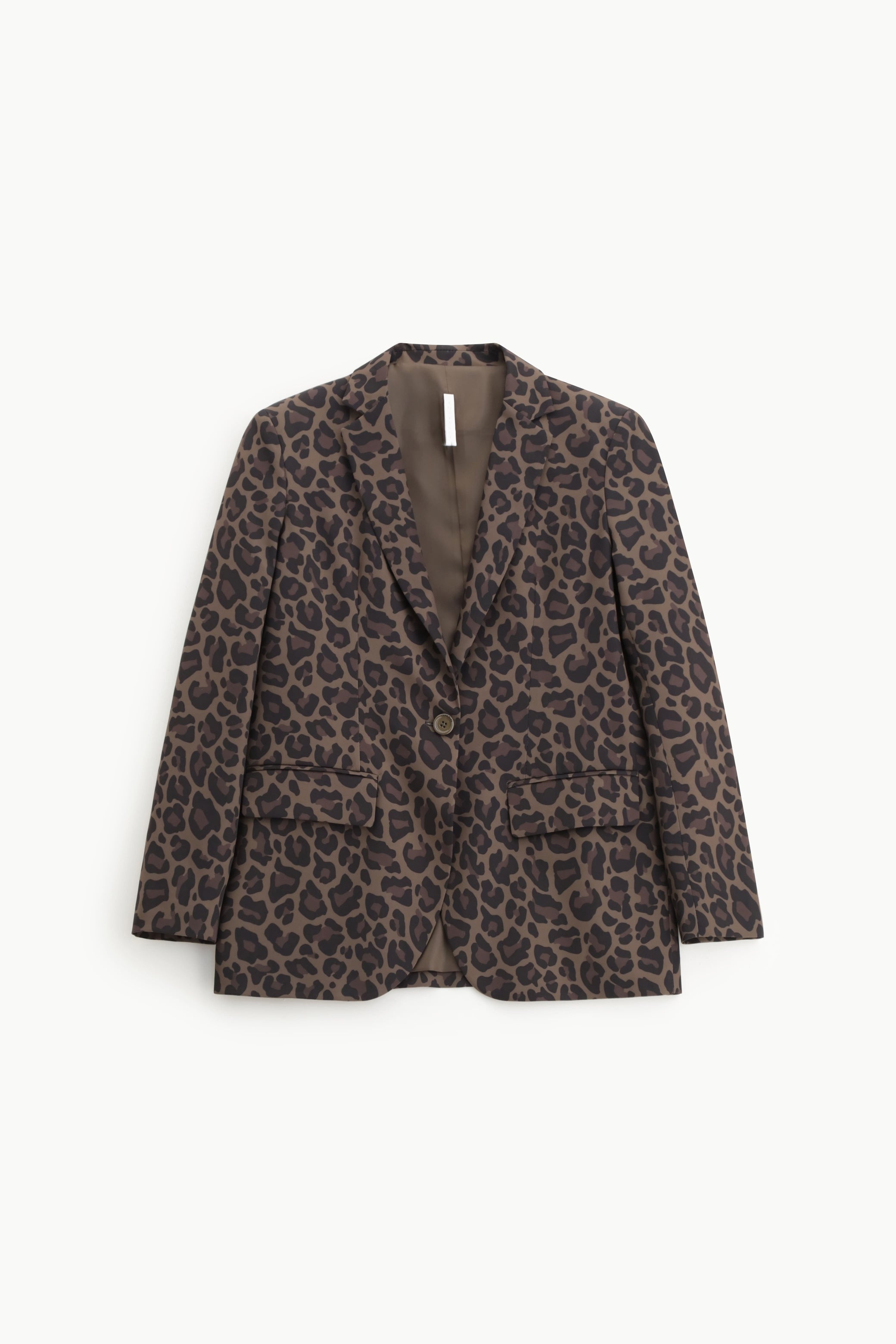 Imperial Veste Fango/Nero Jt86kil