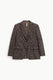 Image de Veste