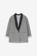 Image de Veste
