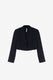 Image de Imperial Jacket Midnight Blue JAW2JIC