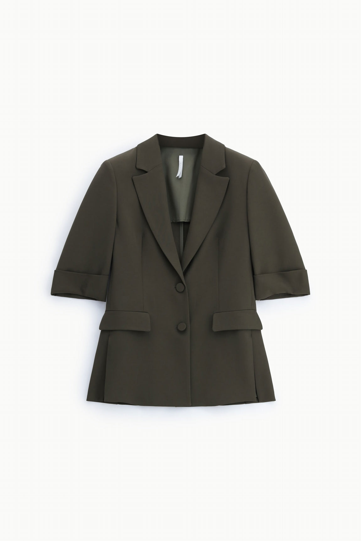 Imperial Veste Militare Jap1mhx