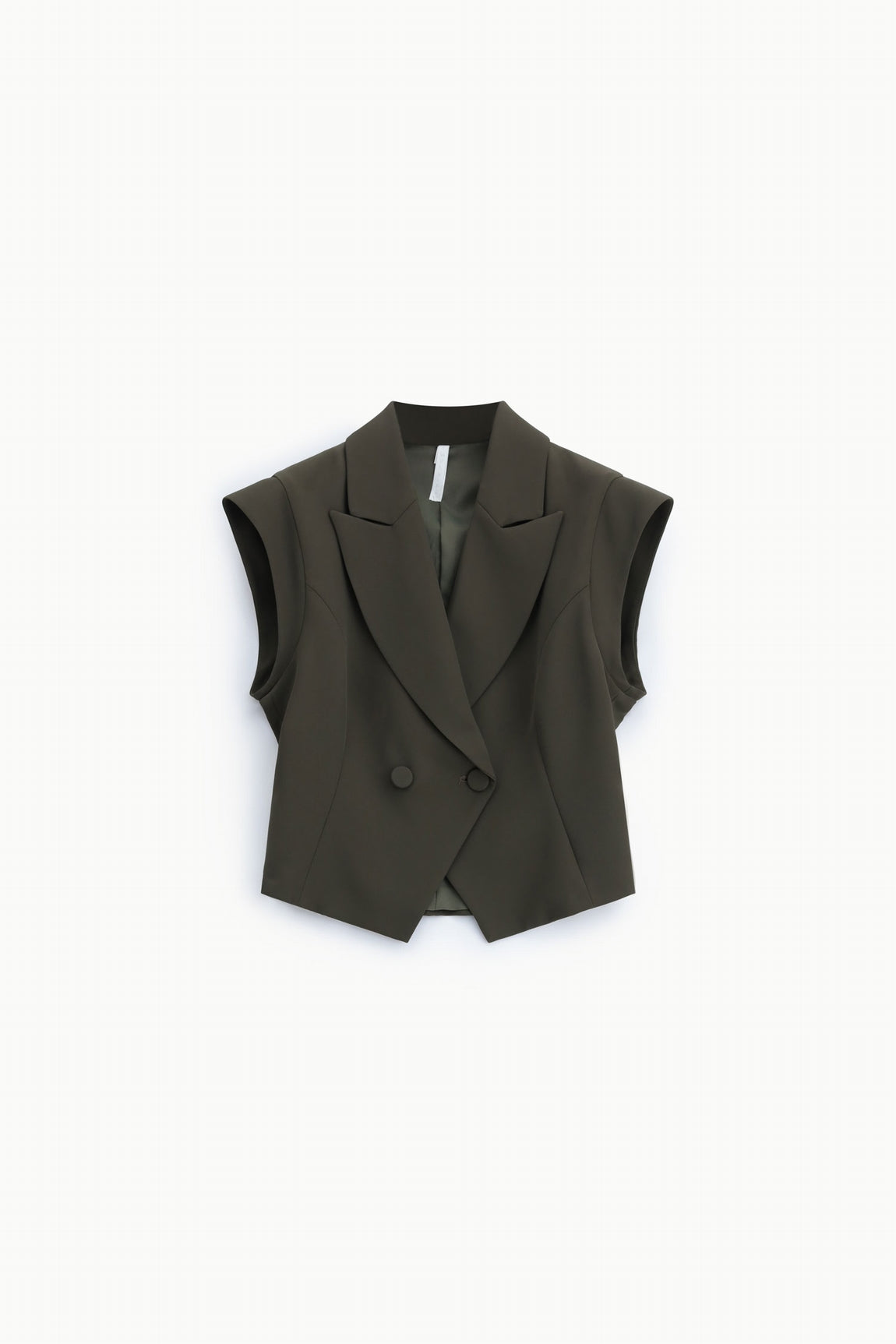 Imperial Veste Militare Jbn7mhx