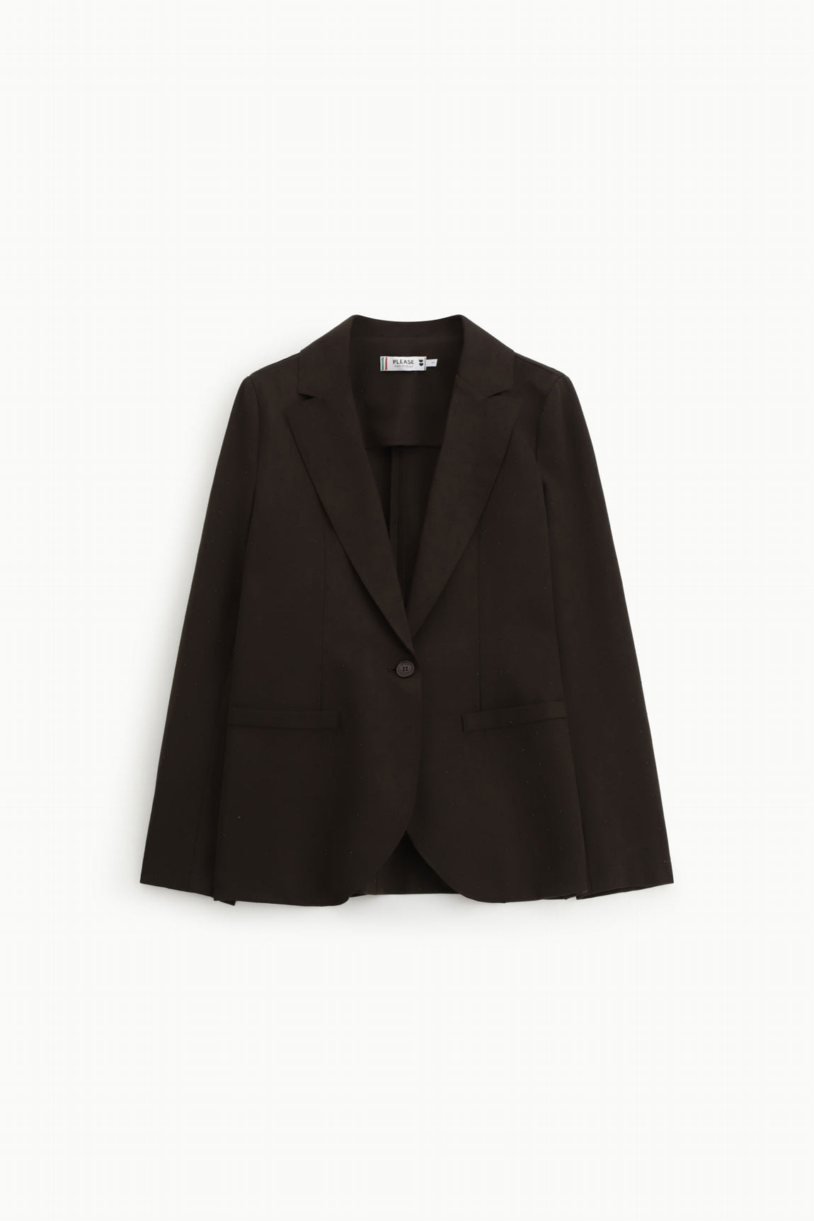 Imperial Veste Moro J0mydum000