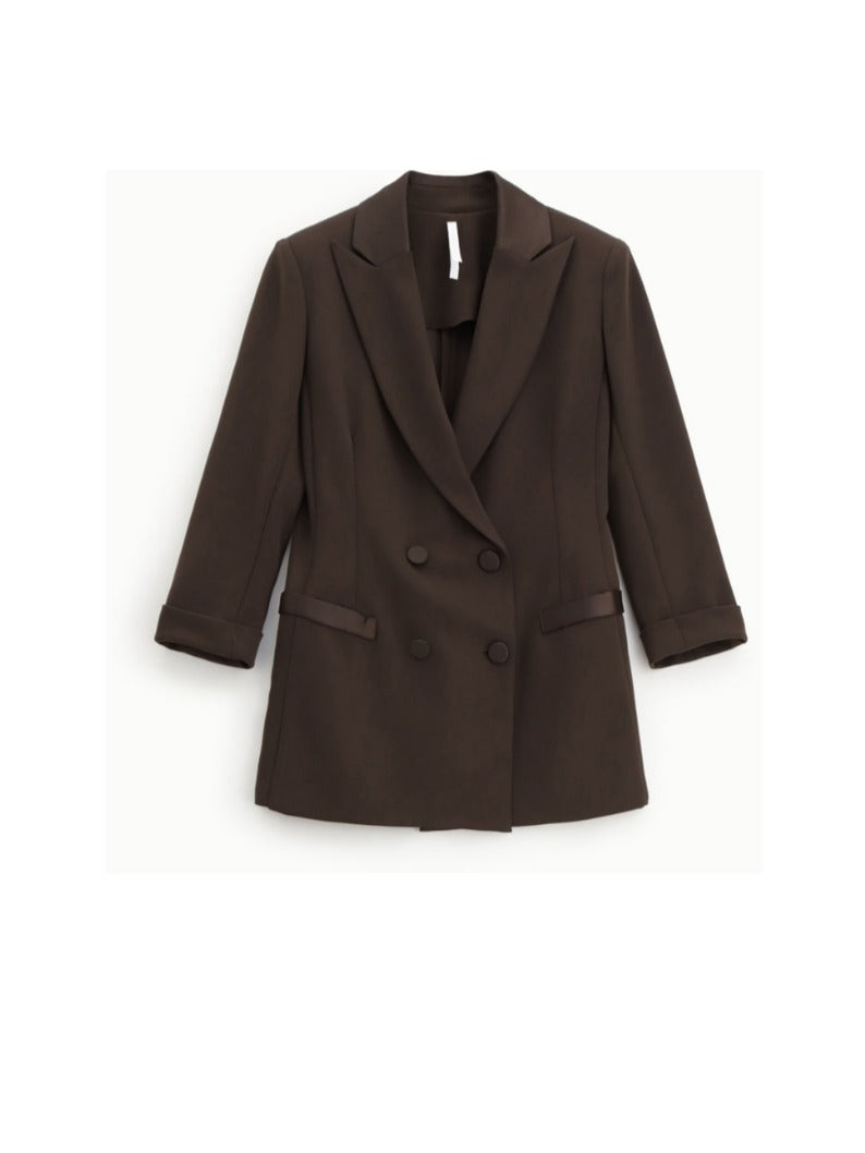 Imperial Veste Moro Ju25kaw