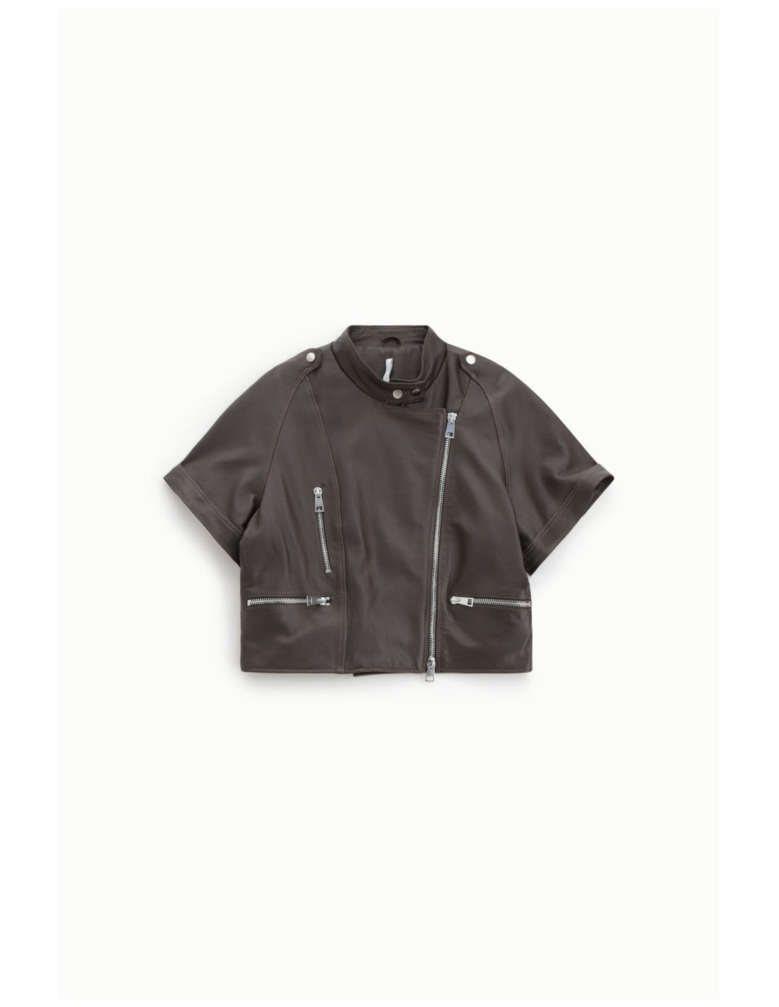 Imperial Veste Moro V3025876