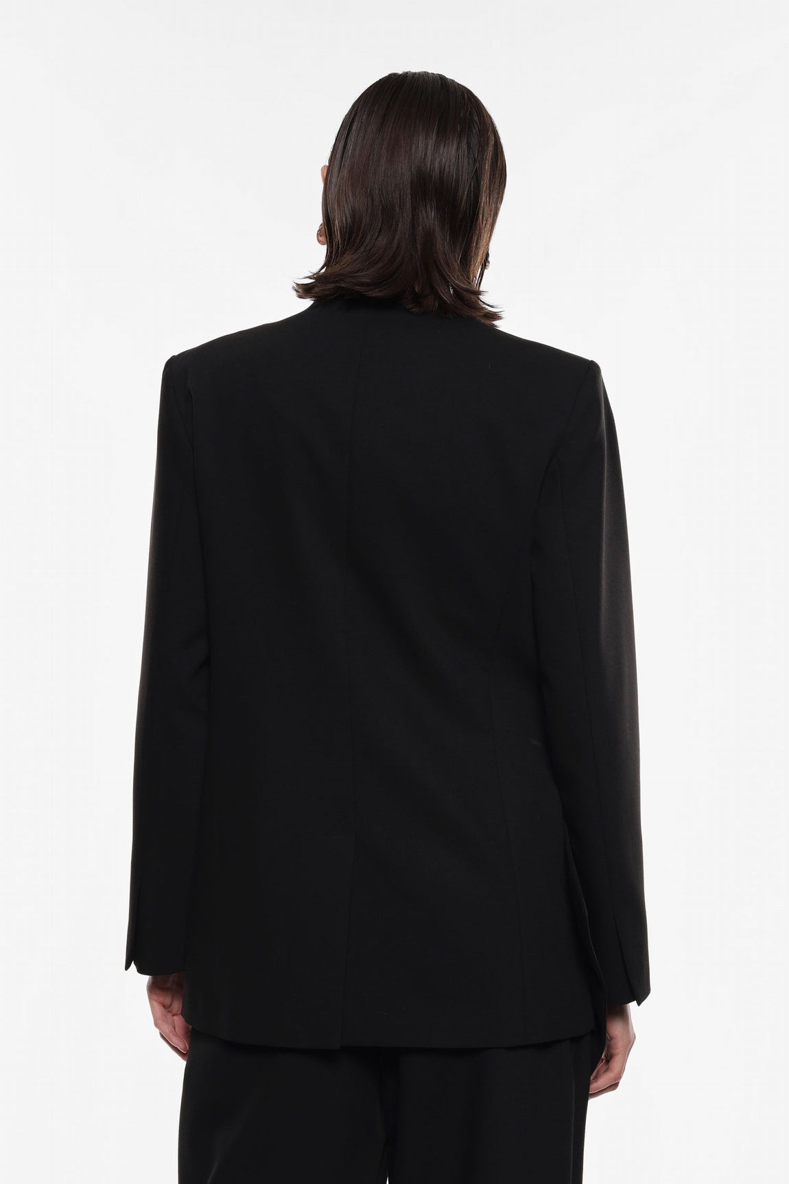 Imperial Veste Nero Jaw6jic