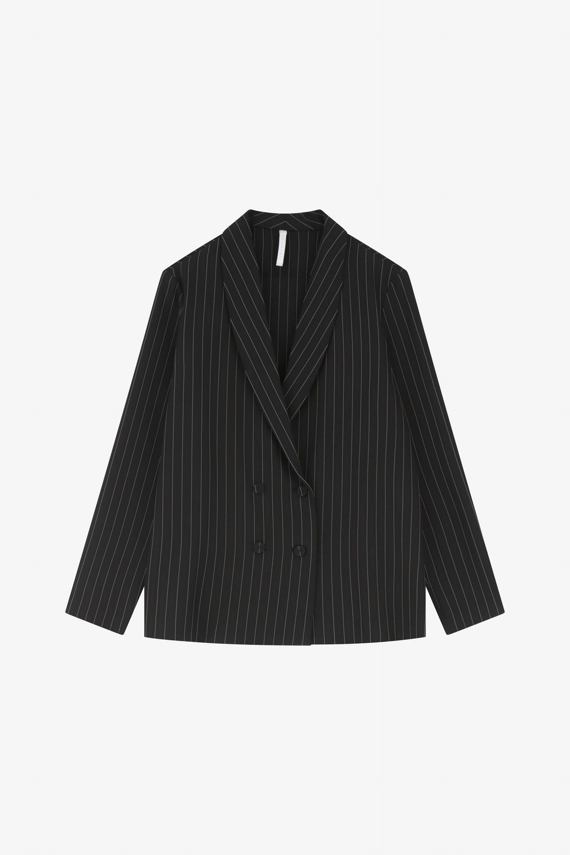 Imperial Veste Nero Jv06jhf