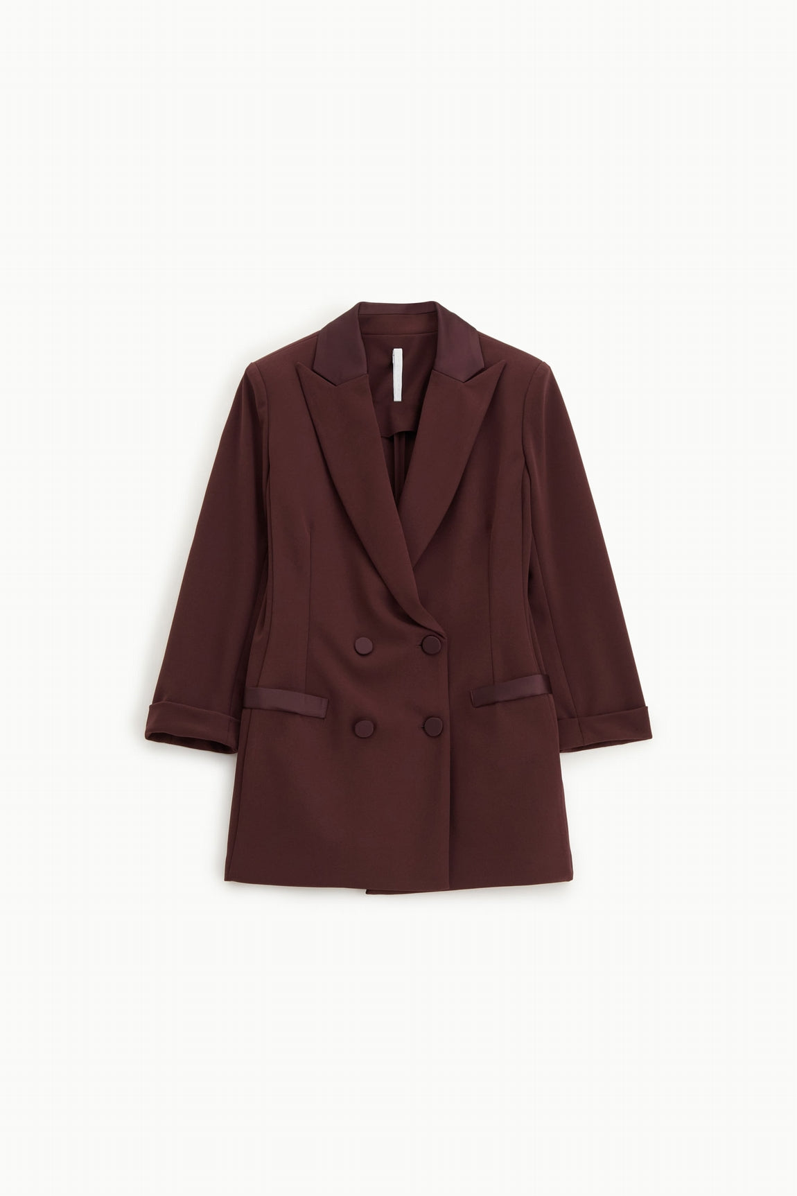 Imperial Veste Prugna Ju25kaw