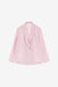 Image de Veste