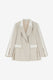 Image de Veste
