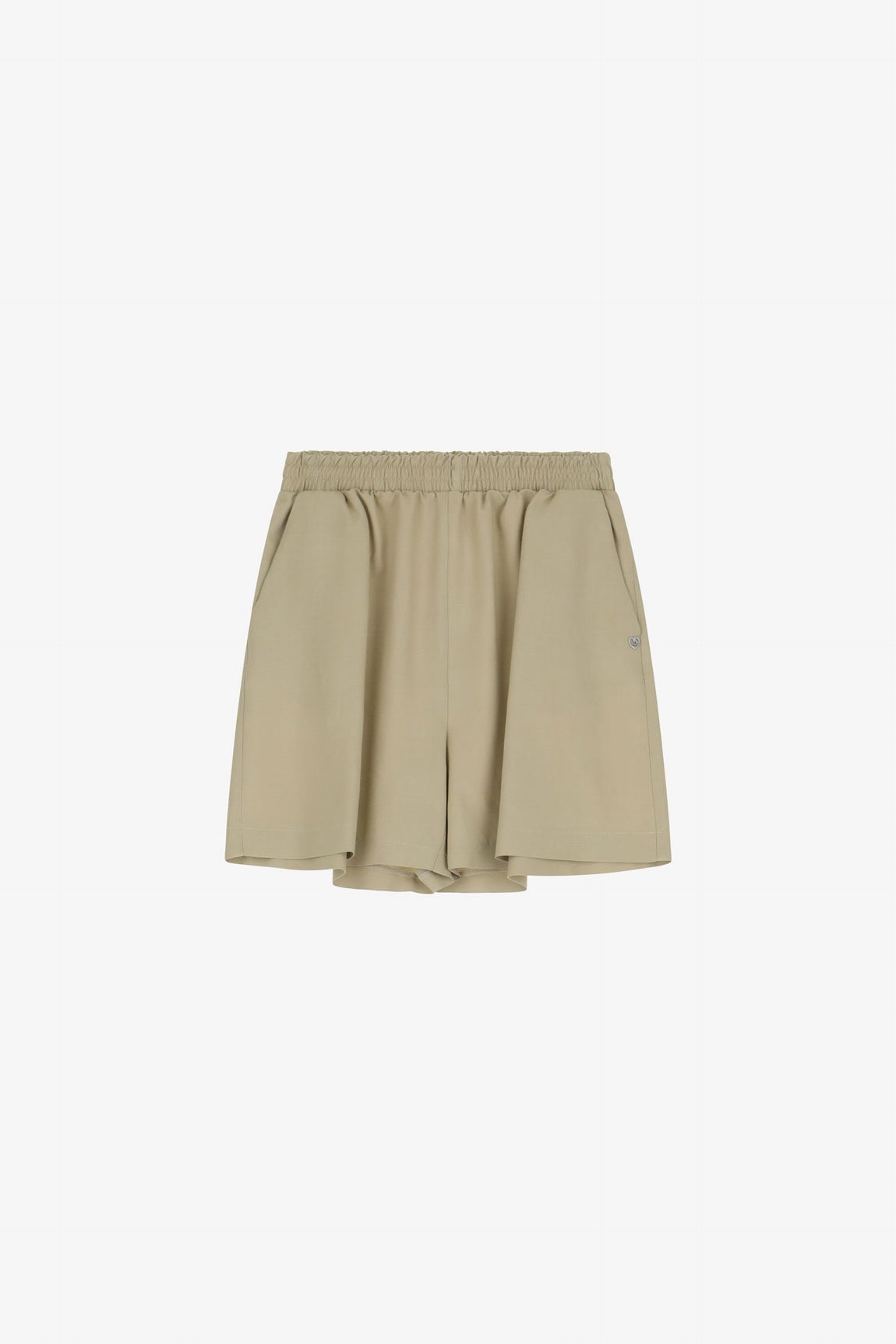 Please Bermuda Beige D0l9cmo000
