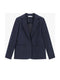 Image de Blazer