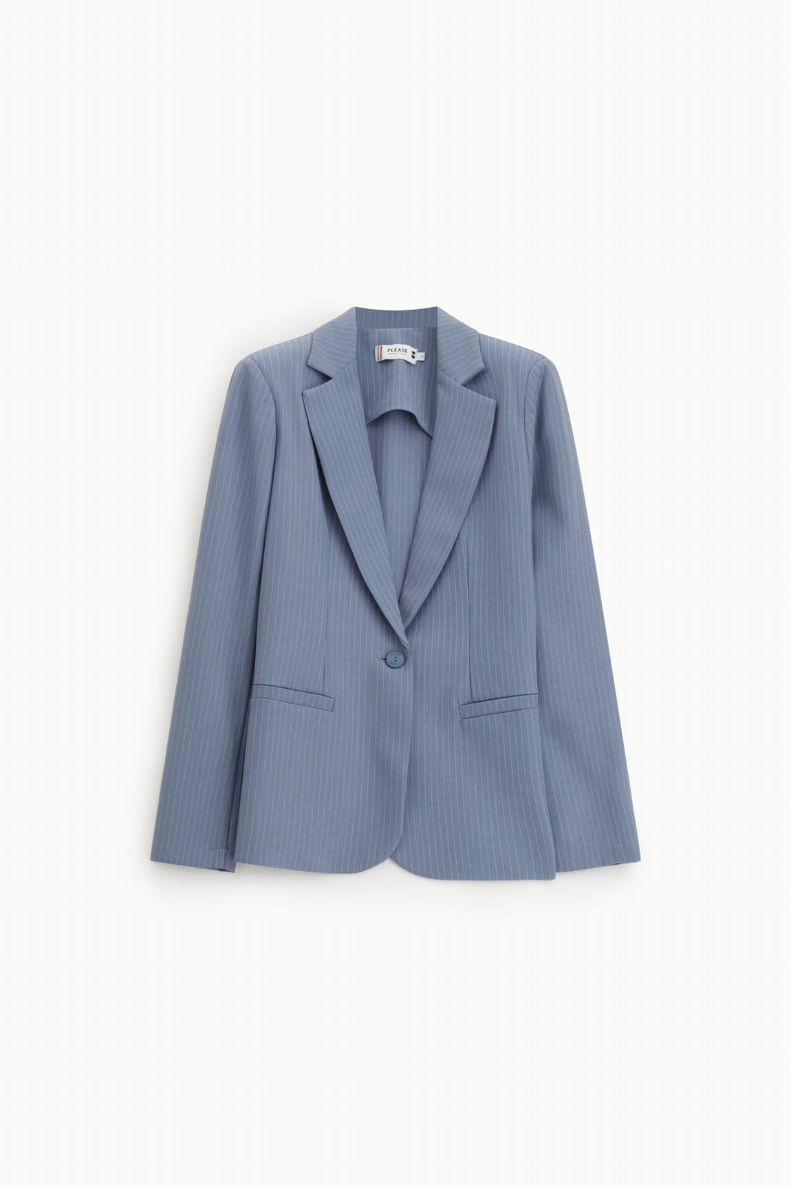 Please Blazer Jeans J0fydzg000