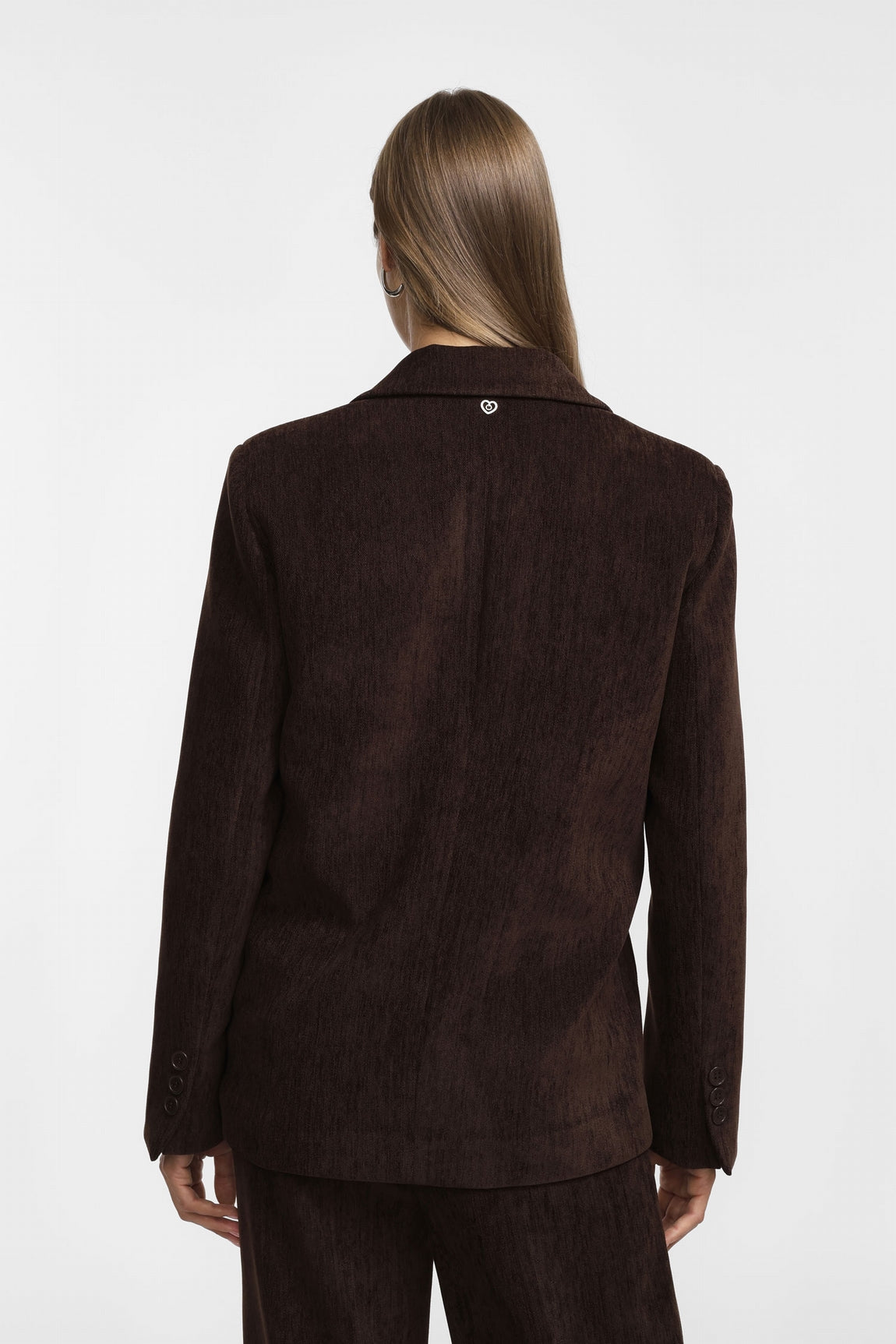 Please Blazer Moro J0mhdmm000