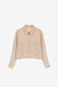 Image de Jacket