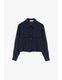 Image de Jacket
