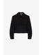 Image de Jacket