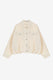 Image de Jacket