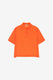 Image représentant la couleur 