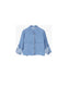 Image de Chemise