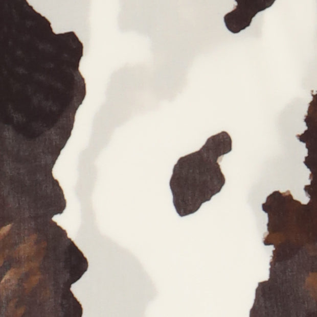 Please Chemise Beige Moro C1a6djh000