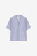 Image de Chemise