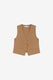 Image de Vest