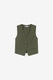 Image de Gilet