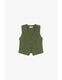 Image de Vest