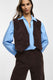 Image de Gilet