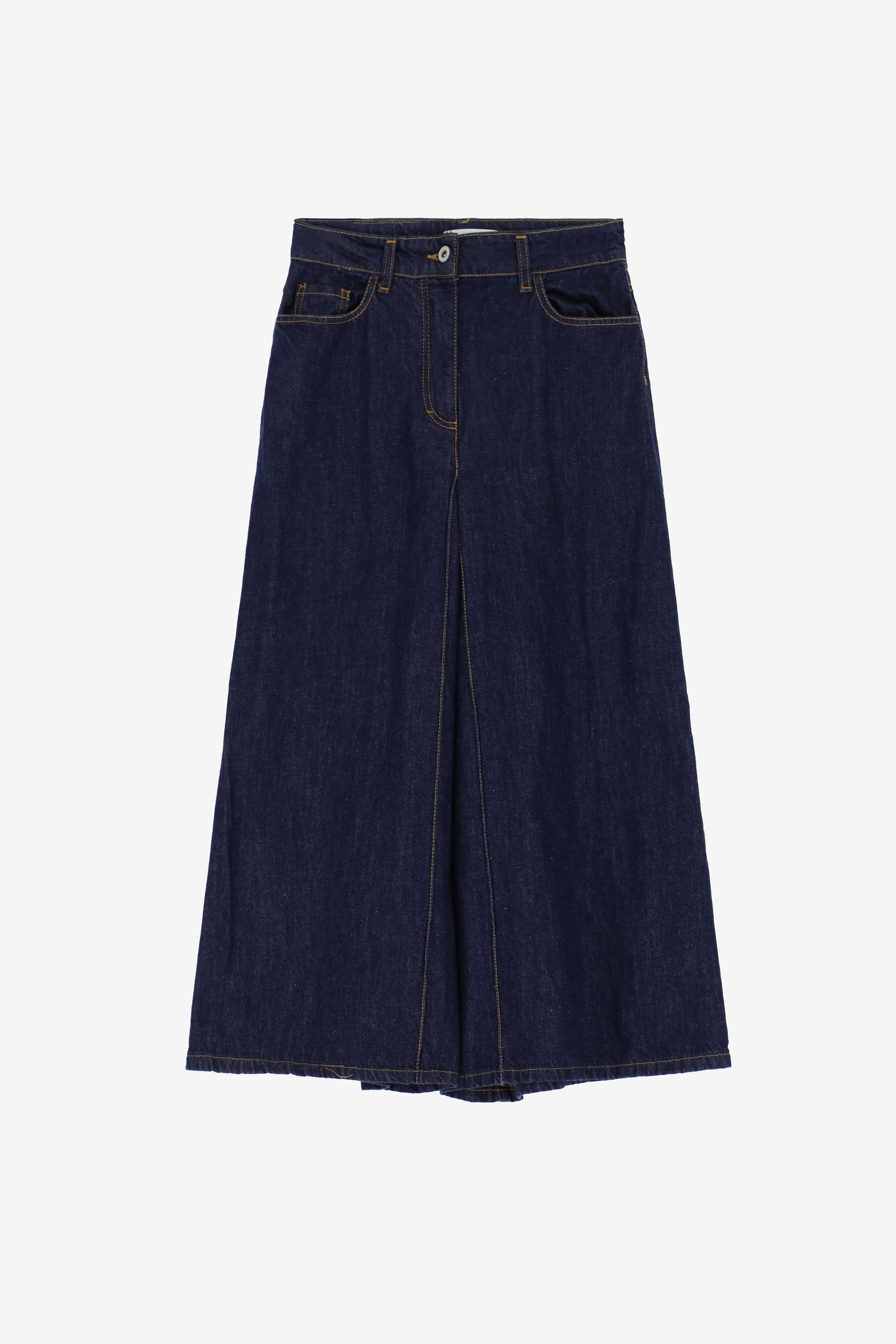 Please Jean Blu Denim P0pzeh0c51