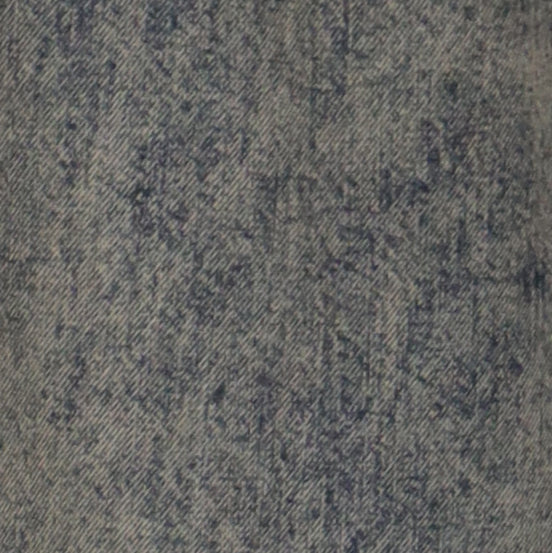 Please Jean Blu Denim P3adeh0nvd