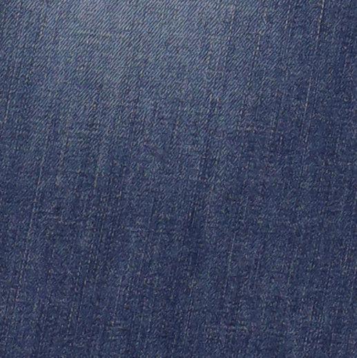 Please Jean Blu Denim P3c9bq2eqz