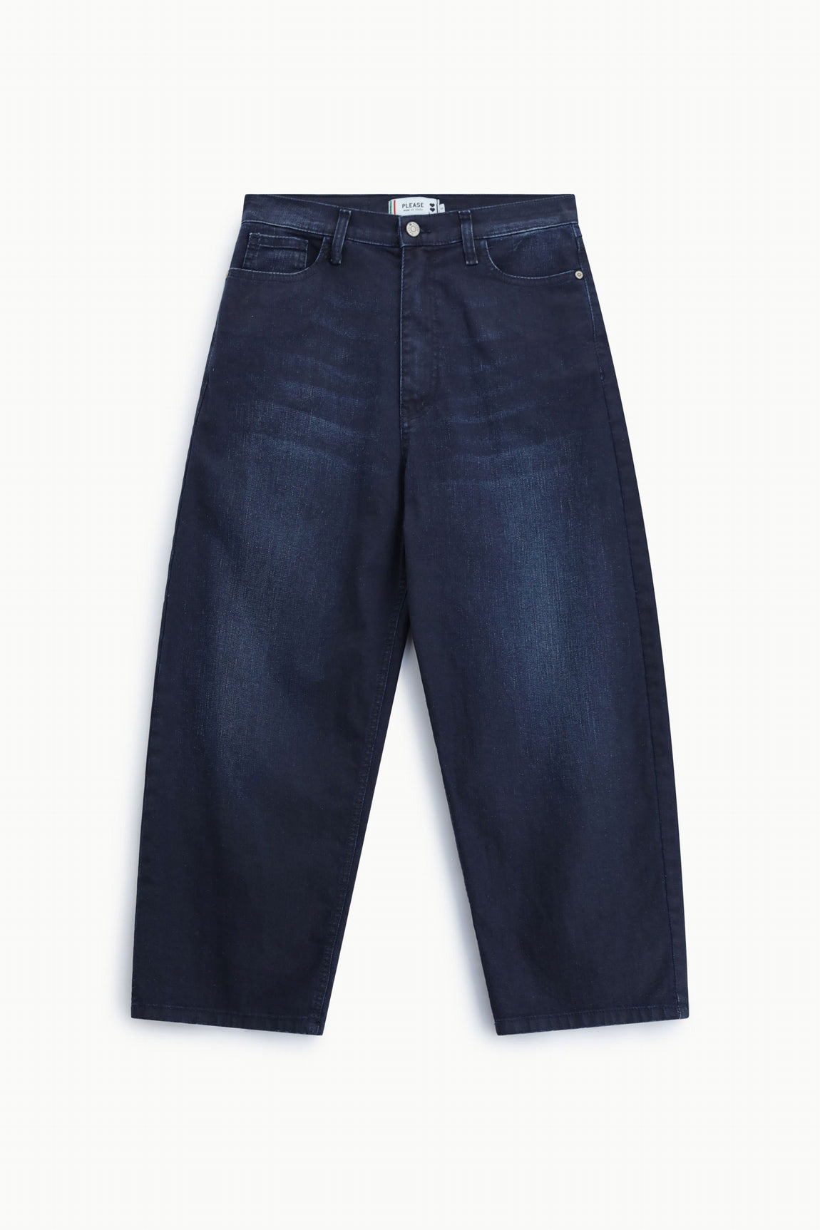 Please Jean Blu Denim P3qycsdcfb