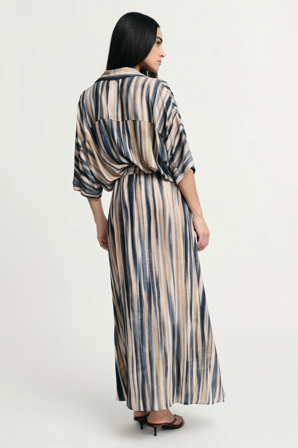 Please Jupe Beige G5lpdyy000