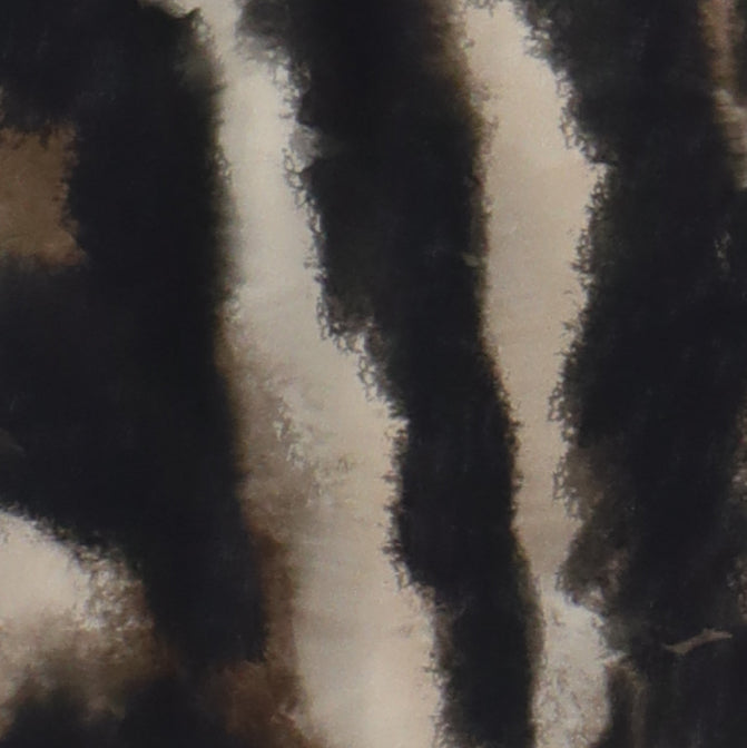 Please Pantalon Beige P1mrdlz000