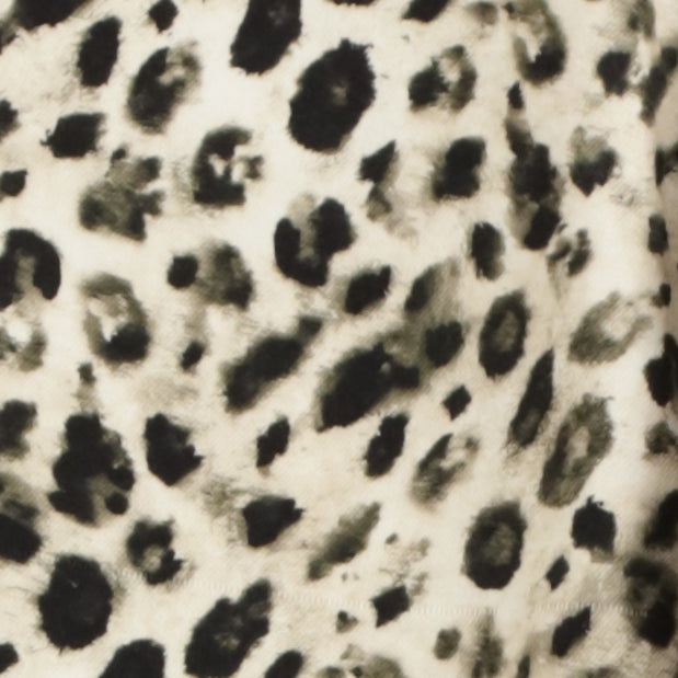 Please Pantalon Beige Verde P3d0dnkc10