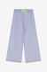 Image de Pantalon