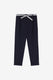 Image de Pantalon