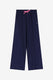 Image de Pantalon