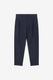 Image de Pantalon