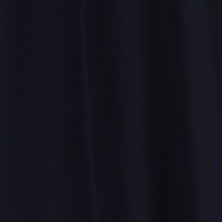 Please Pantalon Blu P3irbalc91