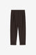 Image de Pantalon