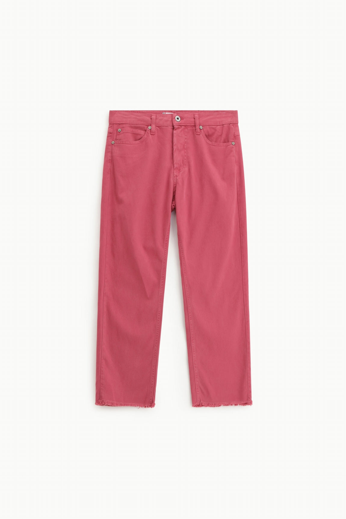 Please Pantalon Fucsia Purple P6ajdhic17