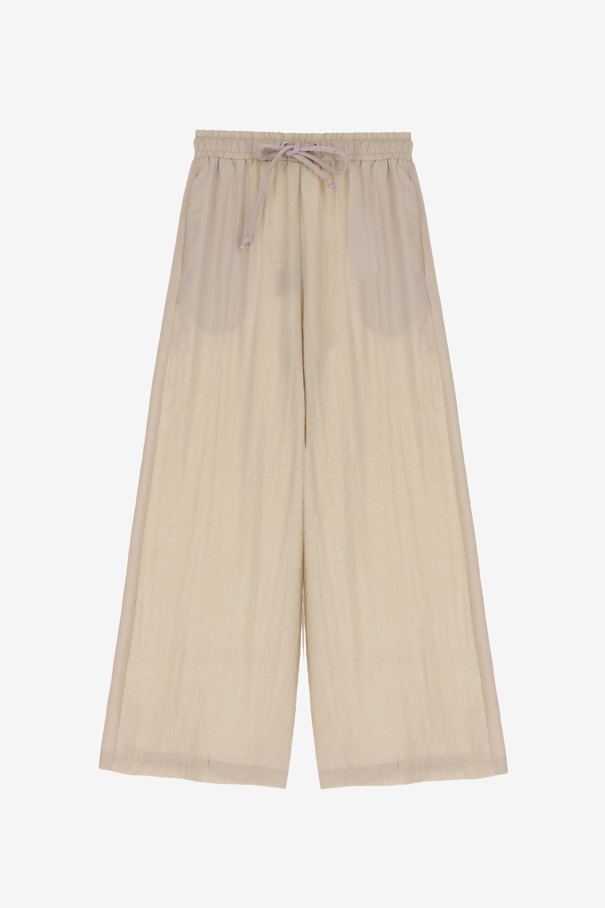 Please Pantalon Gesso P1mrdeh001