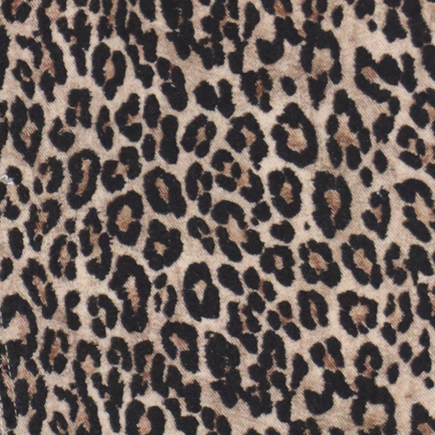 Please Pantalon Maculato P3hsdbnc97