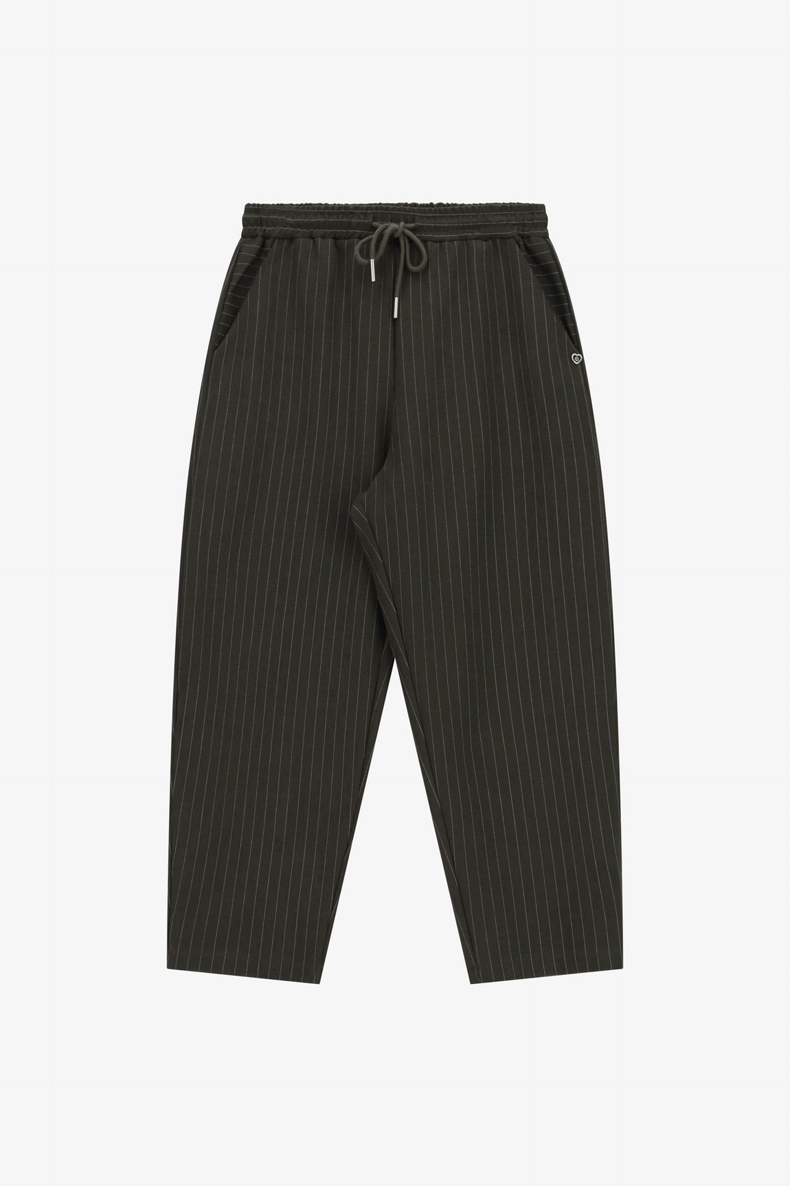 Please Pantalon Militare P3k1dlh000