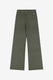 Image de Pantalon