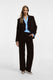 Image de Pantalon